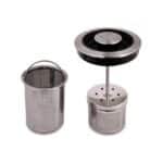 خرید چای ساز بیم مدل TM 2812| فروشگاه رادک