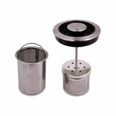 خرید چای ساز بیم مدل TM 2812| فروشگاه رادک