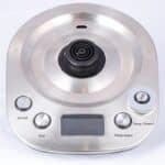چای ساز بیم مدل TM2806 - Image 3