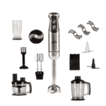 گوشت کوب برقی بیم مدل HB4310
