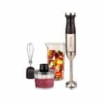 گوشت کوب برقی دلمونتی مدل DL 110