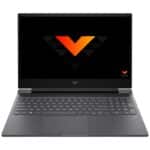 لپ تاپ HP r0049nia/Core i7/16GB/1TB SSD/16.1 FHD