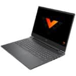 لپ تاپ HP r0049nia/Core i7/16GB/1TB SSD/16.1 FHD - Image 2