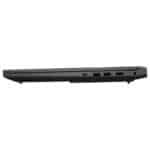 لپ تاپ HP r0049nia/Core i7/16GB/1TB SSD/16.1 FHD - Image 3