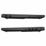 لپ تاپ HP r0049nia/Core i7/16GB/1TB SSD/16.1 FHD - Image 4