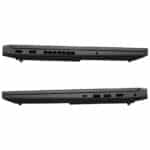لپ تاپ HP r0049nia/Core i7/16GB/1TB SSD/16.1 FHD - Image 5