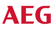 AEG