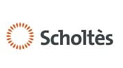 Scholtes