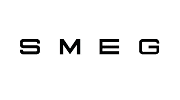 Smeg