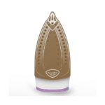 اتو بخار تفال مدل FV1955 - Image 7
