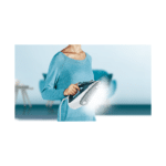 اتو بخار تفال مدل FV2839 - Image 7