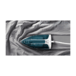 اتو بخار تفال مدل FV2839 - Image 4