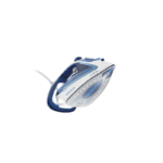 اتو بخار تفال مدل FV5715 - Image 3