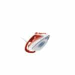 اتو بخار تفال مدل FV5720 - Image 7