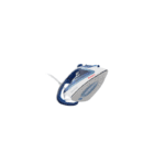 اتو بخار تفال مدل FV5736 - Image 3