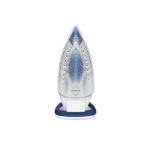 اتو بخار تفال مدل FV5736 - Image 9