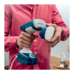 خرید اتو بخارگر تفال مدل DT7130| فروشگاه رادک