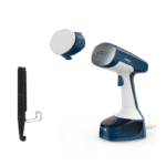 اتو بخارگر تفال مدل DT7130 - Image 4