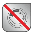 اتو مخزن دار تفال مدل SV8061 - Image 7