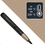 اتو مو روونتا مدل SF4630 - Image 10