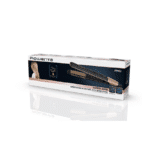 اتو مو روونتا مدل SF4630 - Image 8