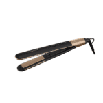 اتو مو روونتا مدل SF4630 - Image 9