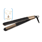 اتو مو روونتا مدل SF4630 - Image 3