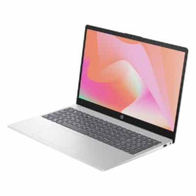 خرید لپ تاپ HP fd0355niaCore i58GB512GB SSD15.6 HD| فروشگاه رادک