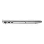 لپ تاپ HP fd0355nia/Core i5/8GB/512GB SSD/15.6 FHD - Image 4