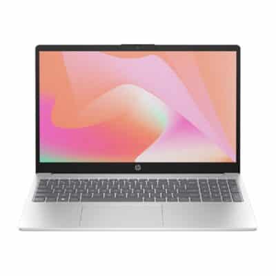خرید لپ تاپ HP fd0371niaCore i78GB512GB SSD15.6 HD|فروشگاه رادک
