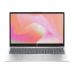 لپ تاپ HP fd0371nia/Core i7/8GB/512GB SSD/15.6 FHD