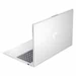 لپ تاپ HP fd0371nia/Core i7/8GB/512GB SSD/15.6 FHD - Image 5