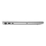 لپ تاپ HP fd0371nia/Core i7/8GB/512GB SSD/15.6 FHD - Image 6