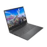 لپ تاپ HP r1008nia/Core i5/16GB/512GB SSD/16.1 FHD - Image 5