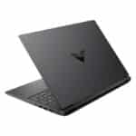 لپ تاپ HP r1008nia/Core i5/16GB/512GB SSD/16.1 FHD - Image 2