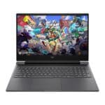 لپ تاپ HP r1008nia/Core i5/16GB/512GB SSD/16.1 FHD