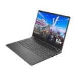 لپ تاپ HP r1008nia/Core i5/16GB/512GB SSD/16.1 FHD - Image 4