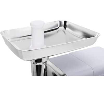 خرید چرخ گوشت آی سن مدل IE-G521|فروشگاه رادک
