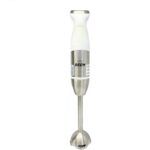 گوشت کوب برقی بیم مدل HB4311