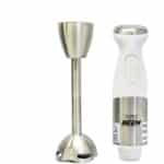 گوشت کوب برقی بیم مدل HB4311 - Image 3