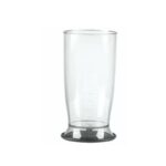 گوشت کوب برقی بیم مدل HB4312 - Image 5