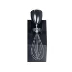 گوشت کوب برقی بیم مدل HB4312 - Image 2
