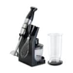 گوشت کوب برقی بیم مدل HB4312