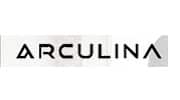 Arculina