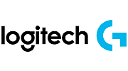 Logitech