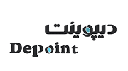 Depoint