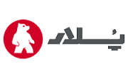 پلار
