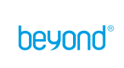 Beyond