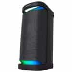اسپیکر بلوتوثی سونی مدل SRS-XP700
