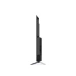 تلویزیون QLED هوشمند آیوا سایز 50 اینچ مدل ZQ C3D GRAY - Image 4